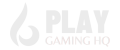 playgaminghq.com